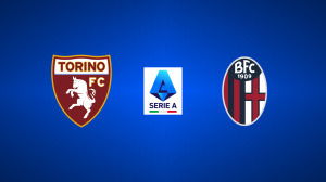Torino vs. Bologna