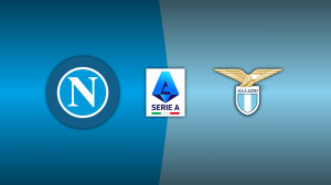 Napoli vs. Lazio