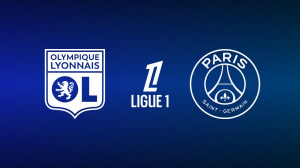 Niki Volos vs Makedonikos Neapolis