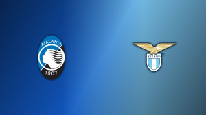 Atalanta vs Lazio live stream thumbnail