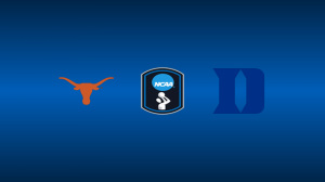 Duke vs Texas