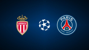 Monaco vs. Paris