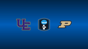 Evansville Purple Aces vs. Purdue Boilermakers