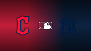 Cleveland Guardians vs New York Yankees Live Stream